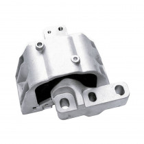 COXIM MOTOR DIREITO AUDI A3 TURBO GOLF TURBO BOR  