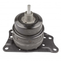 COXIM MOTOR DIREITO VW POLO 02/08 FOX 04/08 SPAC  