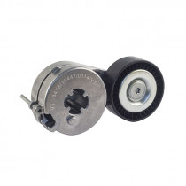 Tensor Alternador A-4 A-5 Q-5 Tfsi