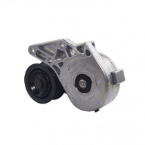 TENSOR ALTERNADOR GOLF 2.8 V6 , JETTA 2.8 V6 , P