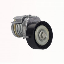 Tensor Alternador  Fox, Polo 1.0 8v/1.0 1.6/8v,