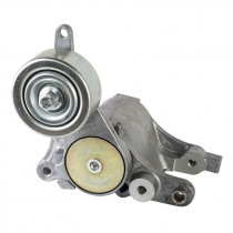 TENSOR ALTERNADOR TOYOTA HILUX SW 2.5 3.0 D4D EL  