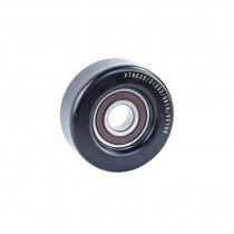 POLIA ALTERNADOR COURIER ECOSPORT ESCORT FIESTA   