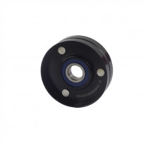 POLIA ALTERNADOR OMEGA SUPREMA 3.0 FIT 1.4  