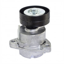 TENSOR ALTERNADOR ASTRA CALIBRA CAPTIVA CORSA PR  