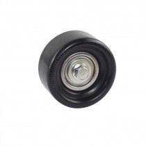 POLIA ALTERNADOR CAPTIVA 2.4 16V  
