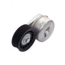 TENSOR ALTERNADOR RANGER EXPLORER 4.0 V6  