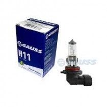 Imagem: LAMPADA H11 FAROL &  