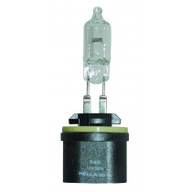 Imagem: LAMPADA H27/W1 &  