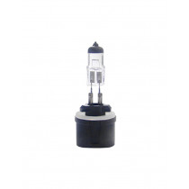 Imagem: LAMPADA H27W1 FAROL &  