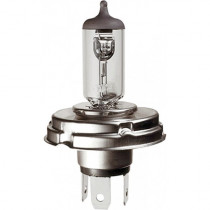 Imagem: LAMPADA H5 60/55W 12V  