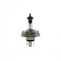 Imagem: LAMPADA H5 FAROL 60/55W 12V  