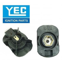 Imagem: ROTOR DISTRIBUIDOR  