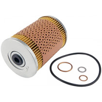 Imagem: FILTRO OLEO MERCEDES 560 SEL  