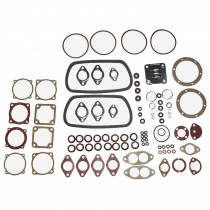 Imagem: JUNTA DO MOTOR  