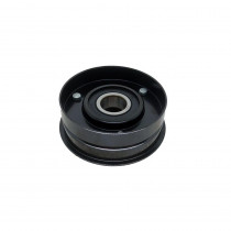 Imagem: ROLAMENTO REFIL TENSOR ALTERNADOR  