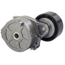 Imagem: TENSOR  ALTERNADOR BERLINGO 306 406 2.0/2.2 HDI  