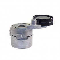 Imagem: TENSOR ALTERNADOR A4 A6 2.4 2.8 98/03  