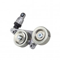 Imagem: TENSOR ALTERNADOR ACCORD 3.5 08/...  