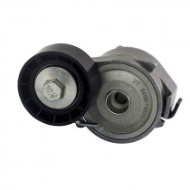 Imagem: TENSOR ALTERNADOR CITROEN:PICASSO, 1.6 16V 06>,   