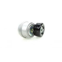 Imagem: TENSOR ALTERNADOR FORD TAURUS 3.0 96/00  