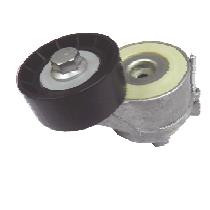 Imagem: TENSOR ALTERNADOR JUMPER 2.2 206 407 1.4/1.6 HDI  