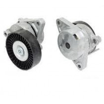 Imagem: TENSOR ALTERNADOR MERCEDES C230 300 350 ML350 3.  