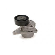 Imagem: TENSOR ALTERNADOR VOLVO C70 S40 S60 S70 S80 V40   