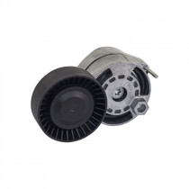 Imagem: TENSOR CORREIA ALTERNADOR A4 A5 A6 Q5 3.2 TFSI  