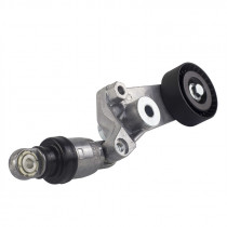 Imagem: TENSOR CORREIA ALTERNADOR*-*  
