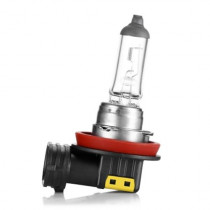 LAMPADA H8 FAROL 12V 35W  