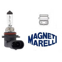 LAMPADA HB4 FAROL UNIVERSAL ALTO BAIXO 12V 51W  