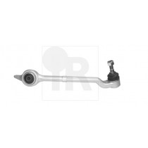 BRACO INFERIOR DIREITO BMW 525 528 530 97/03  