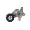 Imagem: TENSOR ALTERNADOR FORD EDGE V6 08/...  