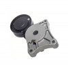 Imagem: TENSOR ALTERNADOR DOBLO IDEA PUNTO TORO 1.8 16V   