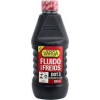 Imagem: FLUIDO DE FREIO DOT3 500ML  