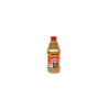 Imagem: FLUIDO DE FREIO DOT4 500ML  