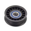Imagem: POLIA ALTERNADOR RANGER 2.2 3.2 DIESEL  