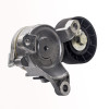 Imagem: TENSOR ALTERNADOR C4 C5 C8 2.0 16V 307 308 407 4  