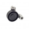 Imagem: TENSOR ALTERNADOR BMW 750 850  