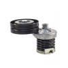 Imagem: TENSOR ALTERNADOR GOL, PARATI AT 1.0 8V/1.0 16V/  