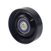 Imagem: POLIA ALTERNADOR LAC J6 2.0 16V 12/...  
