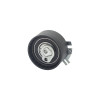 Imagem: TENSOR CORREIA DENTADA MASTER 2.5 16V DCI 04/13  