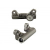 Imagem: TENSOR HIDRAULICO CORREIA DENTADA MADA MX3 626 M  
