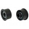Imagem: GUIA CORREIA DENTADA MAZDA MX3 MX6 626 V6 91/97  
