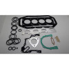 Imagem: JUNTA MOTOR SEM RETENTOR GOL POWER 1.0 16V 2002/  