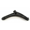 Imagem: BANDEJA OUTLANDER LANCER 07... LADO DIREITO COM   