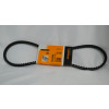 Imagem: CORREIA AR CONDICIONADO Uno Mille 1.0 8v  1995→   
