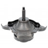 Imagem: COXIM MOTOR DIREITO HONDA FIT 2003/2008 (AUTOMAT  