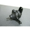 Imagem: COXIM MOTOR ESQUERDO HONDA ACCORD 1998/2002  